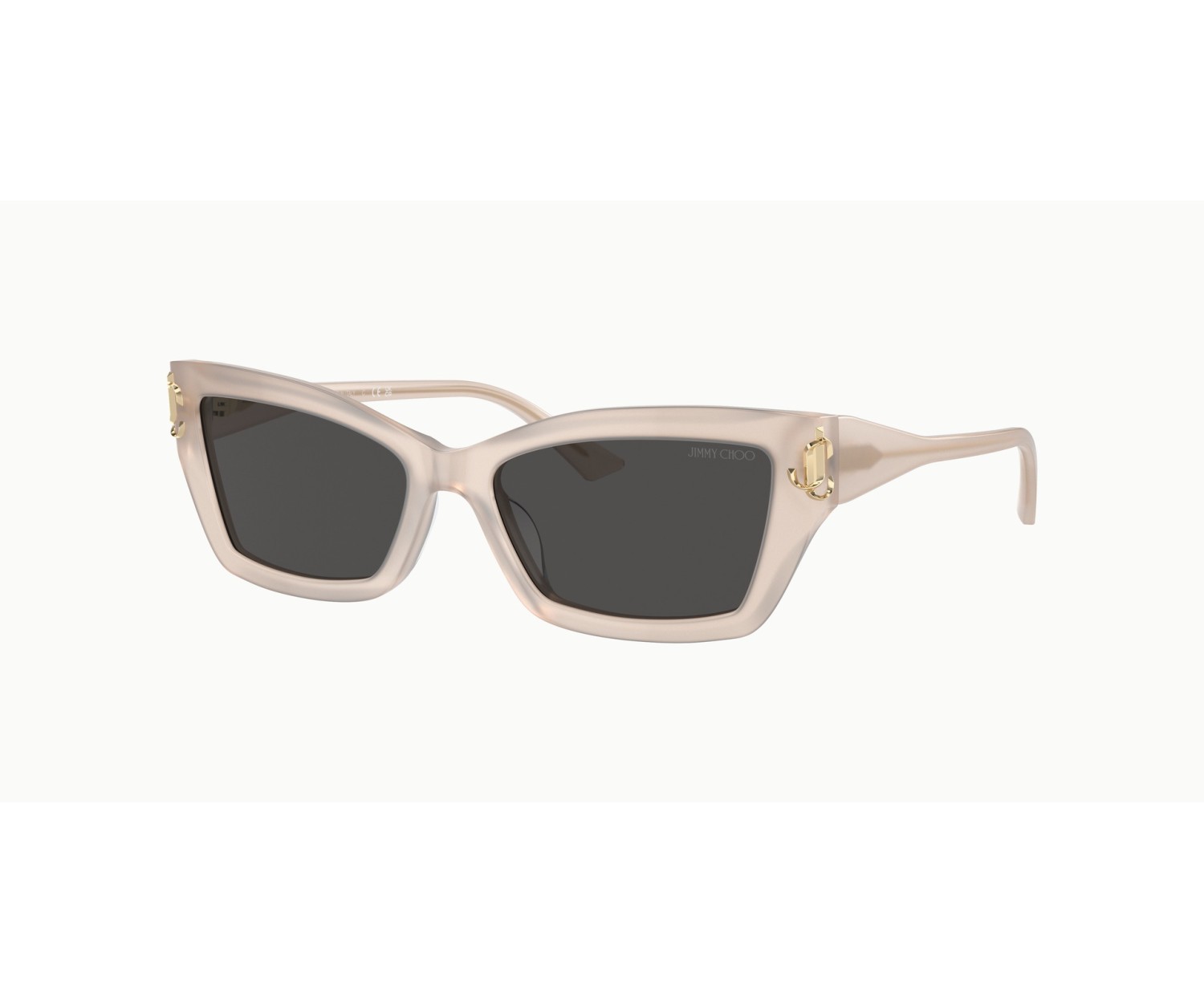 Jimmy Choo - JC5011U - 502587 - 55