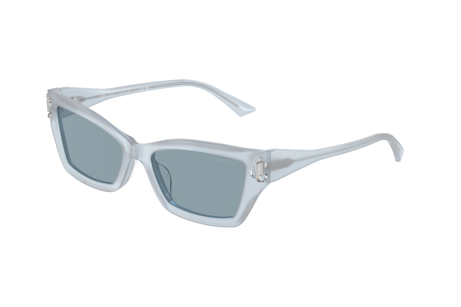 Jimmy Choo - JC5011U - 502672 - 55
