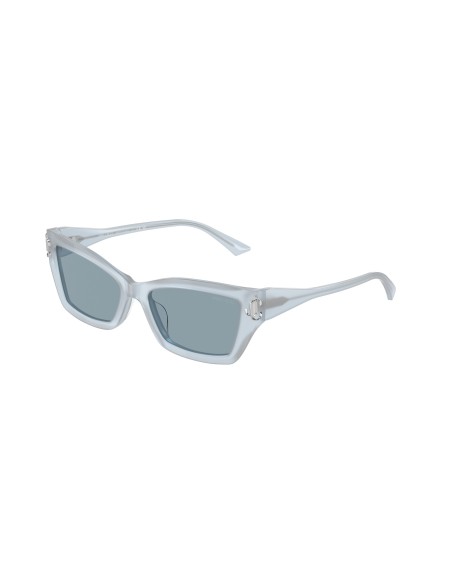 Jimmy Choo - JC5011U - 502672 - 55