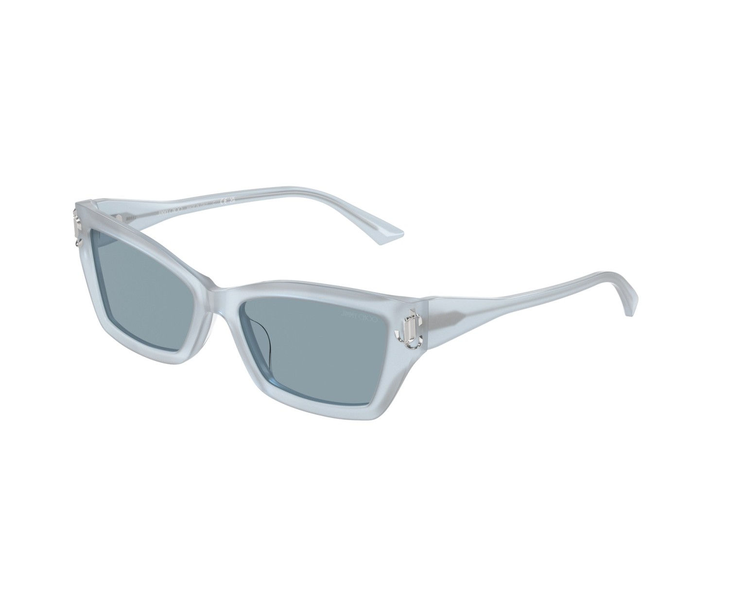Jimmy Choo - JC5011U - 502672 - 55