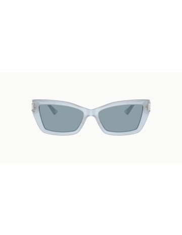 Jimmy Choo - JC5011U - 502672 - 55 2