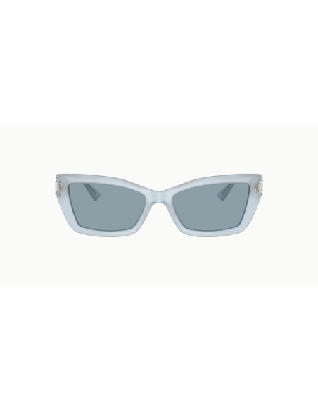 Jimmy Choo - JC5011U - 502672 - 55