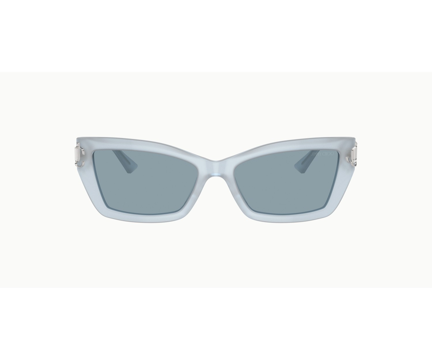 Jimmy Choo - JC5011U - 502672 - 55