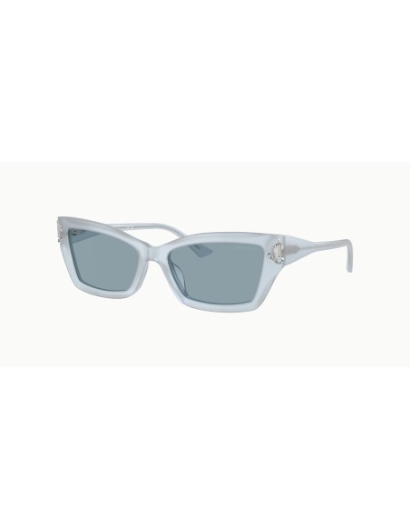Jimmy Choo - JC5011U - 502672 - 55