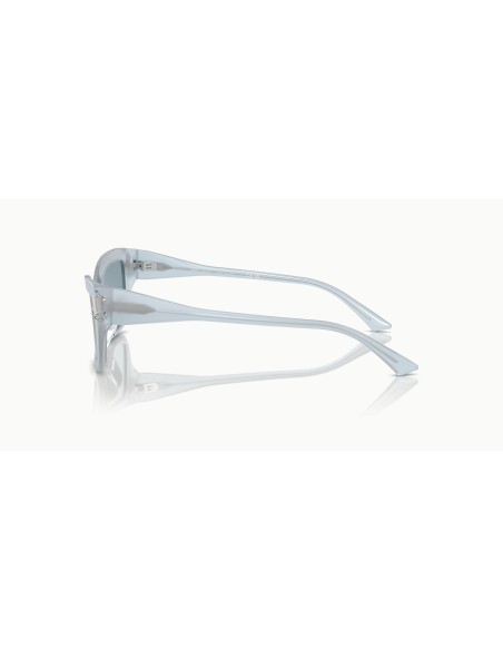 Jimmy Choo - JC5011U - 502672 - 55