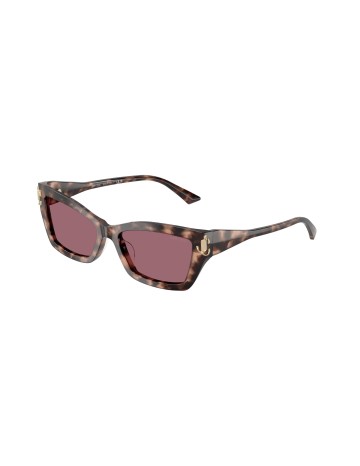 Jimmy Choo - JC5011U - 50701A - 55