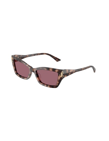 Jimmy Choo - JC5011U - 50701A - 55