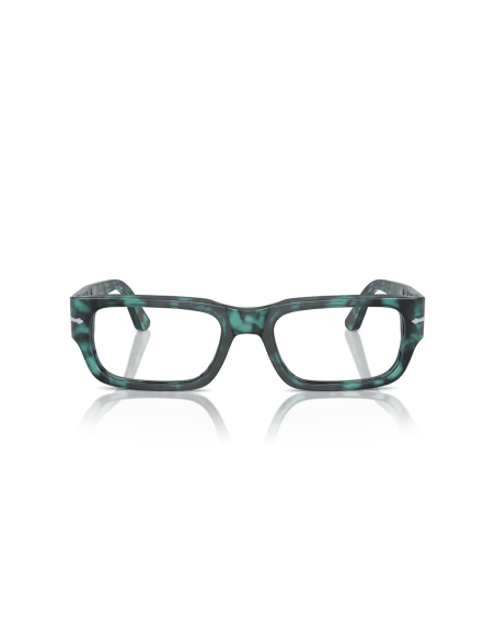 0PO3347V__1211__P21__shad__fr