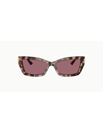 Jimmy Choo - JC5011U - 50701A - 55 2