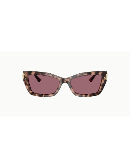 Jimmy Choo - JC5011U - 50701A - 55