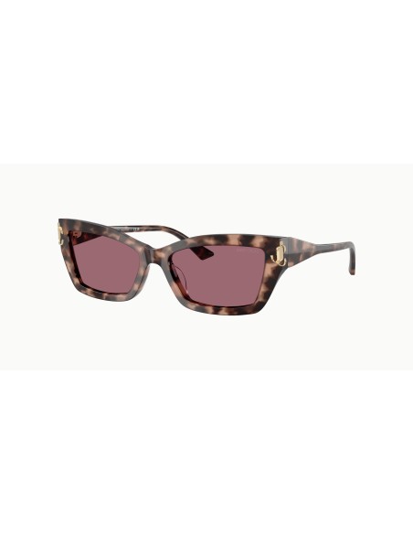 Jimmy Choo - JC5011U - 50701A - 55
