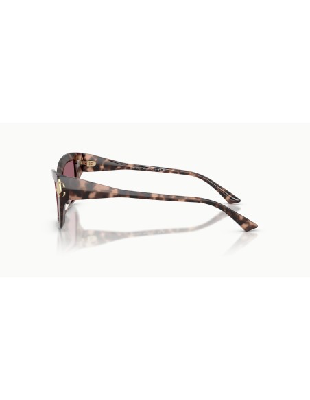 Jimmy Choo - JC5011U - 50701A - 55