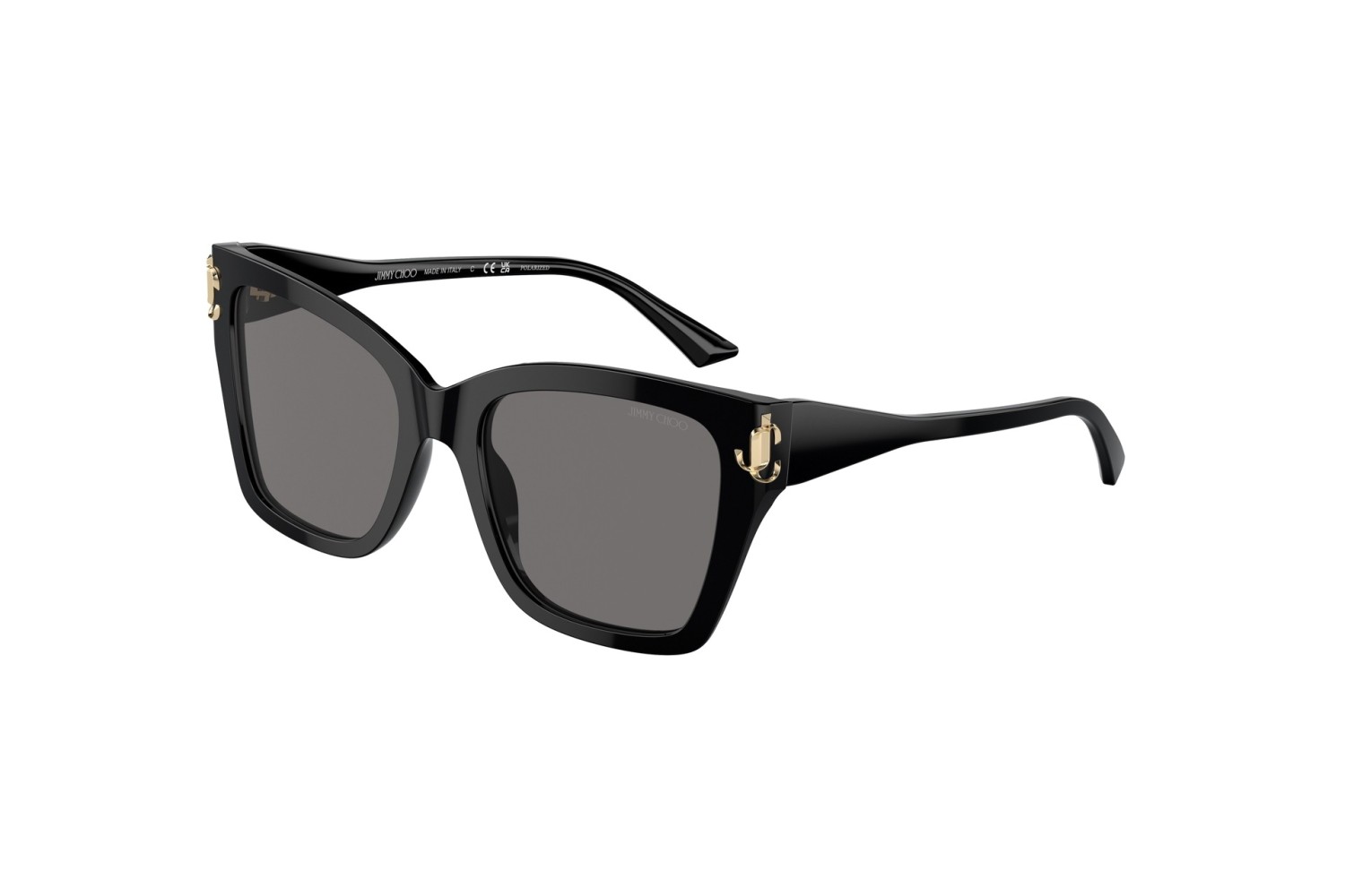 Jimmy Choo - JC5012 - 500081 - 54