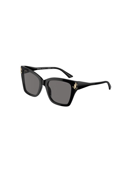 Jimmy Choo - JC5012 - 500081 - 54