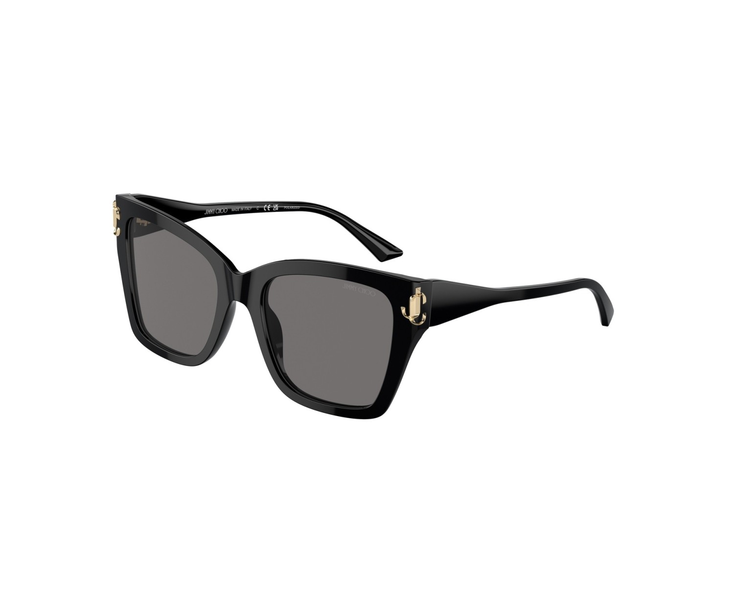 Jimmy Choo - JC5012 - 500081 - 54