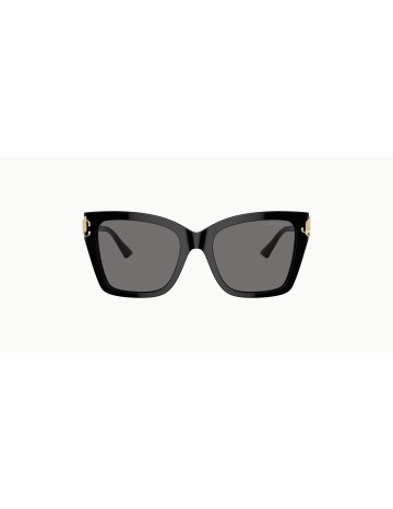 Jimmy Choo - JC5012 - 500081 - 54 2