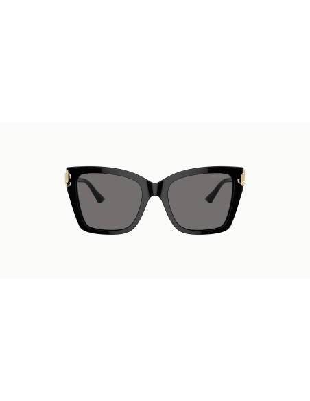 Jimmy Choo - JC5012 - 500081 - 54