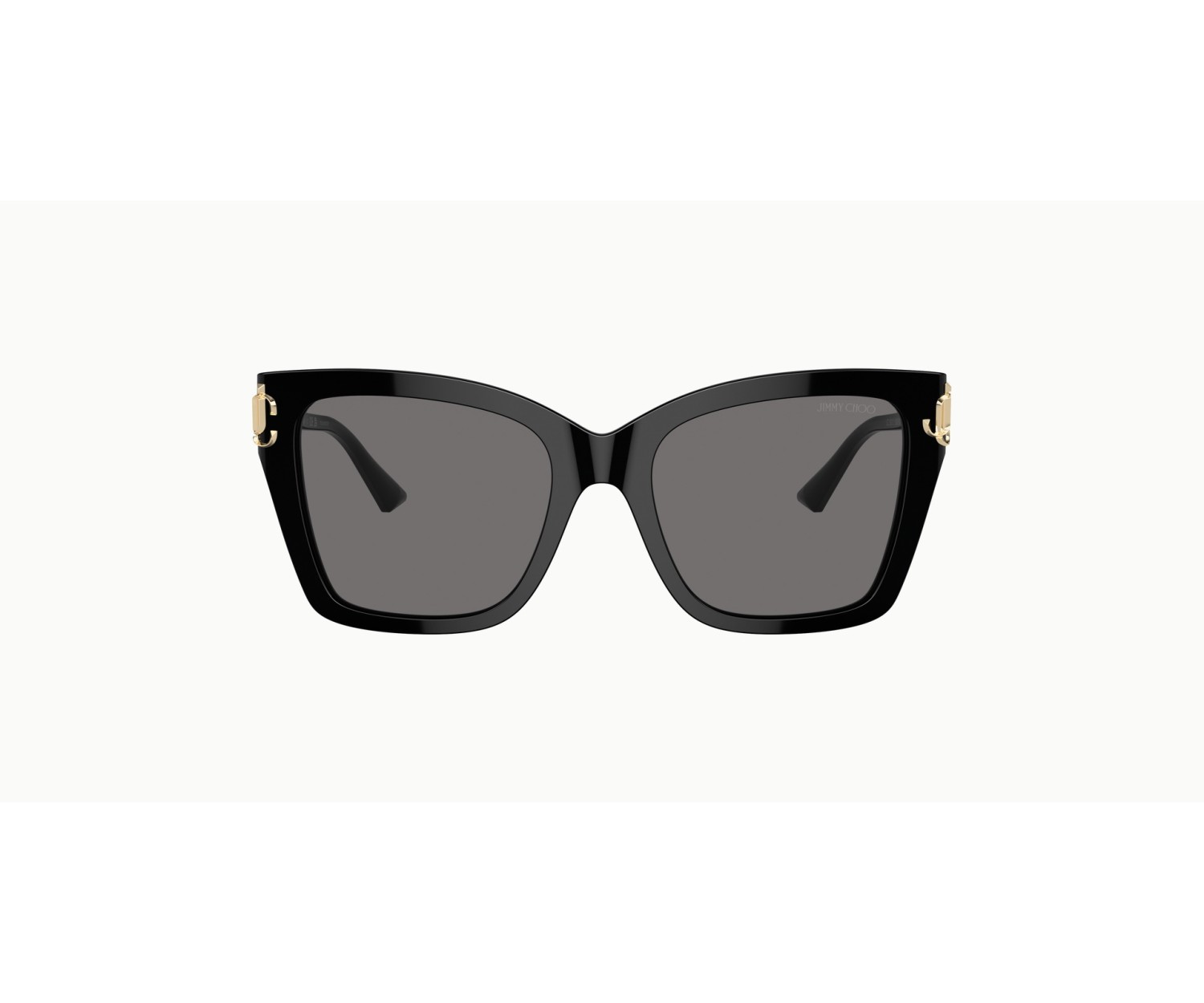 Jimmy Choo - JC5012 - 500081 - 54