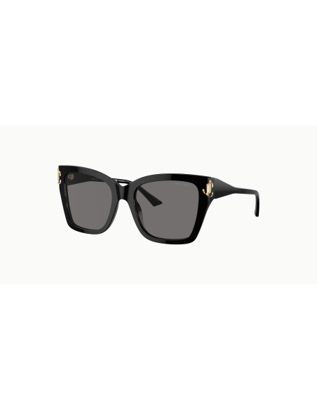 Jimmy Choo - JC5012 - 500081 - 54