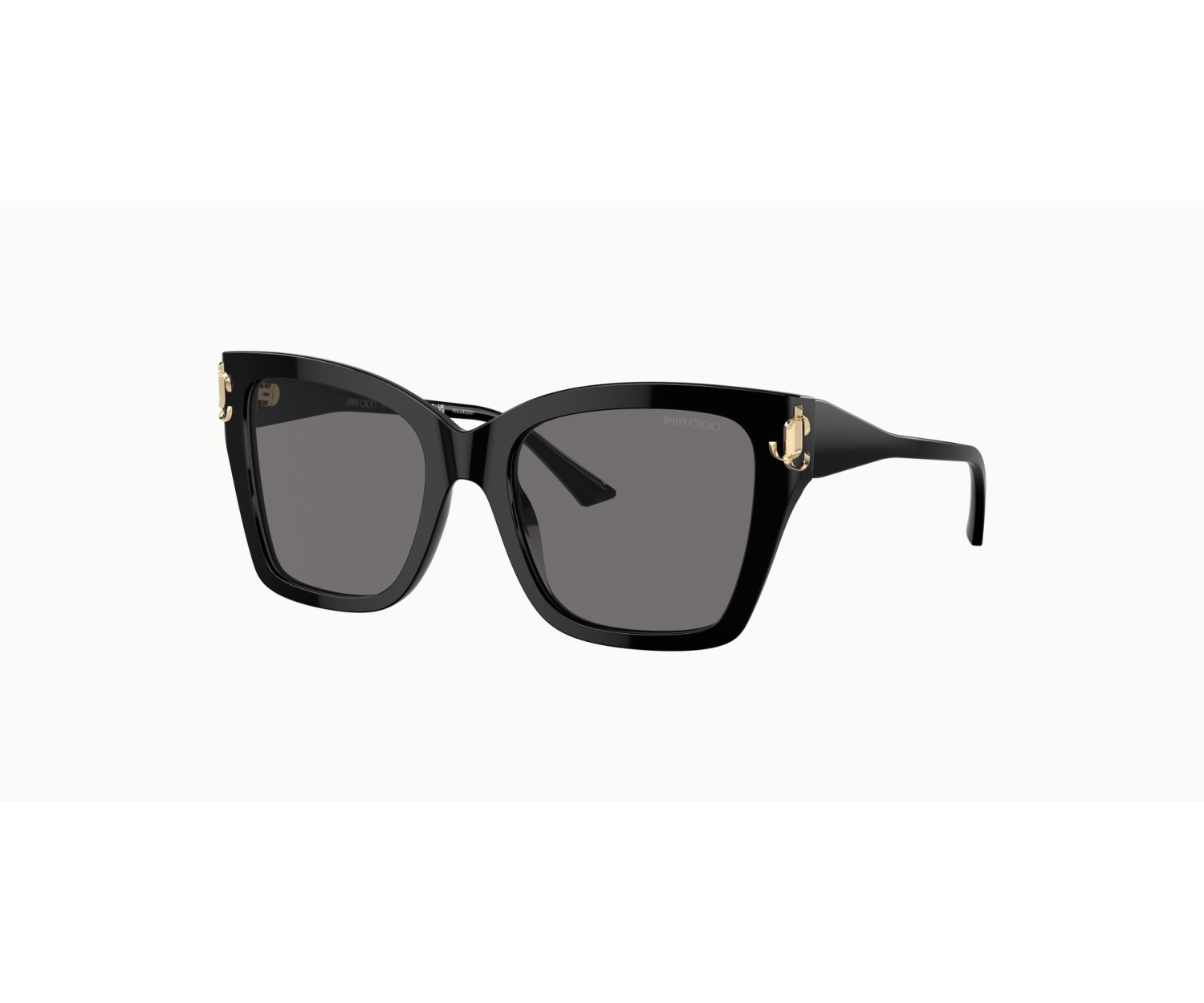 Jimmy Choo - JC5012 - 500081 - 54