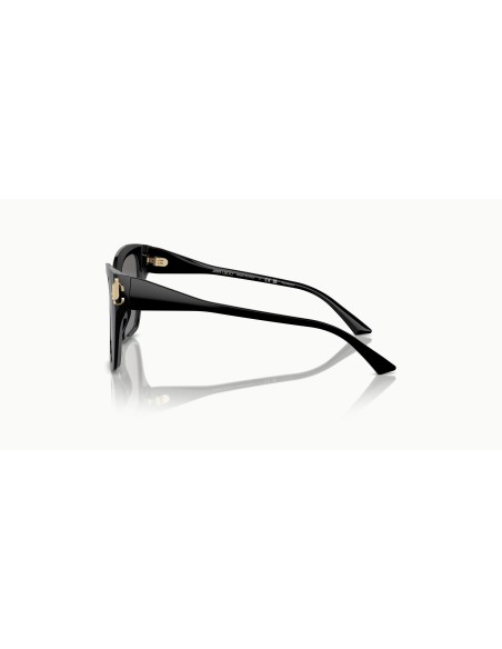 Jimmy Choo - JC5012 - 500081 - 54