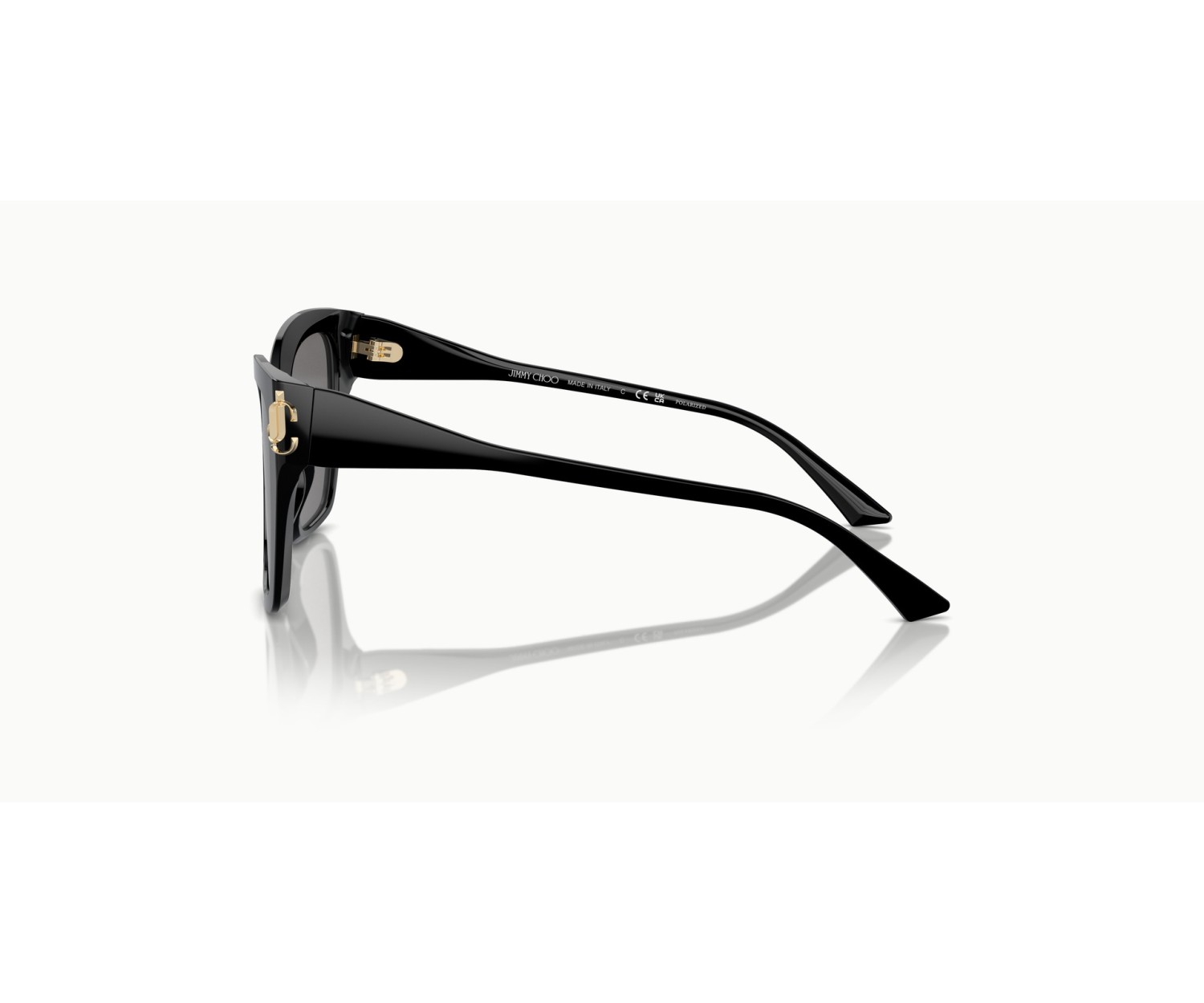 Jimmy Choo - JC5012 - 500081 - 54