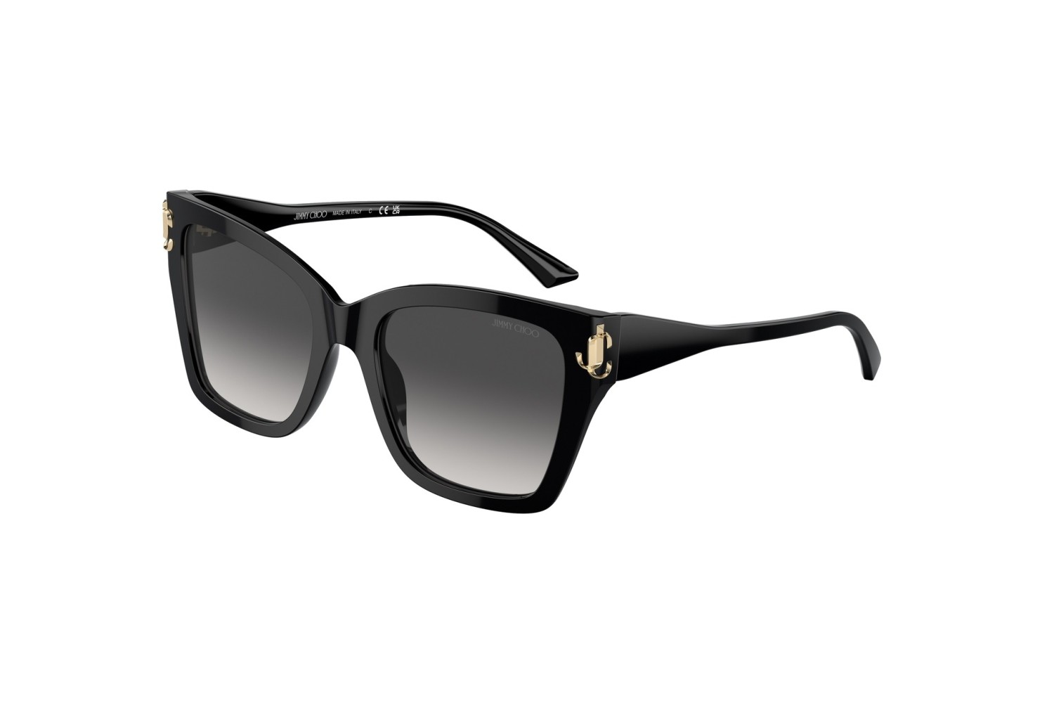 Jimmy Choo - JC5012 - 50008G - 54