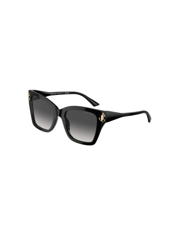 Jimmy Choo - JC5012 - 50008G - 54