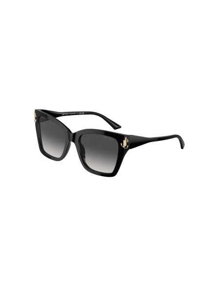 Jimmy Choo - JC5012 - 50008G - 54