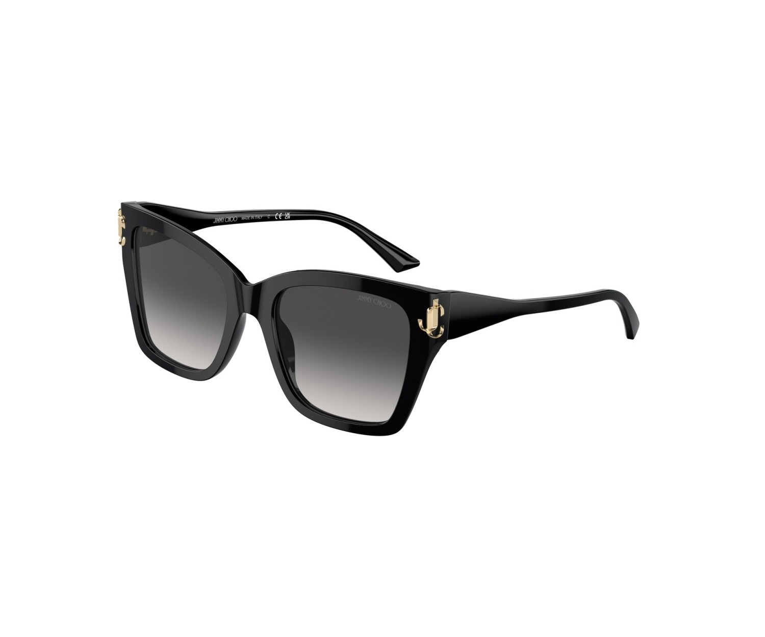 Jimmy Choo - JC5012 - 50008G - 54