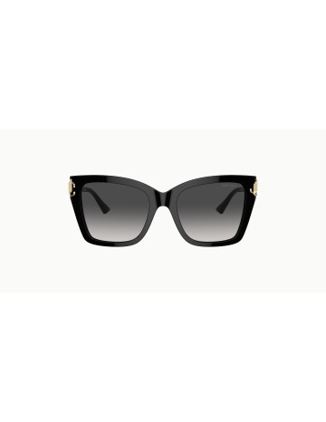 Jimmy Choo - JC5012 - 50008G - 54 2