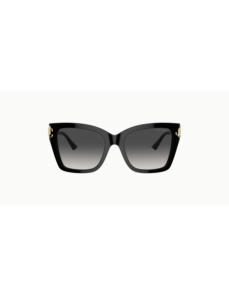 Jimmy Choo - JC5012 - 50008G - 54