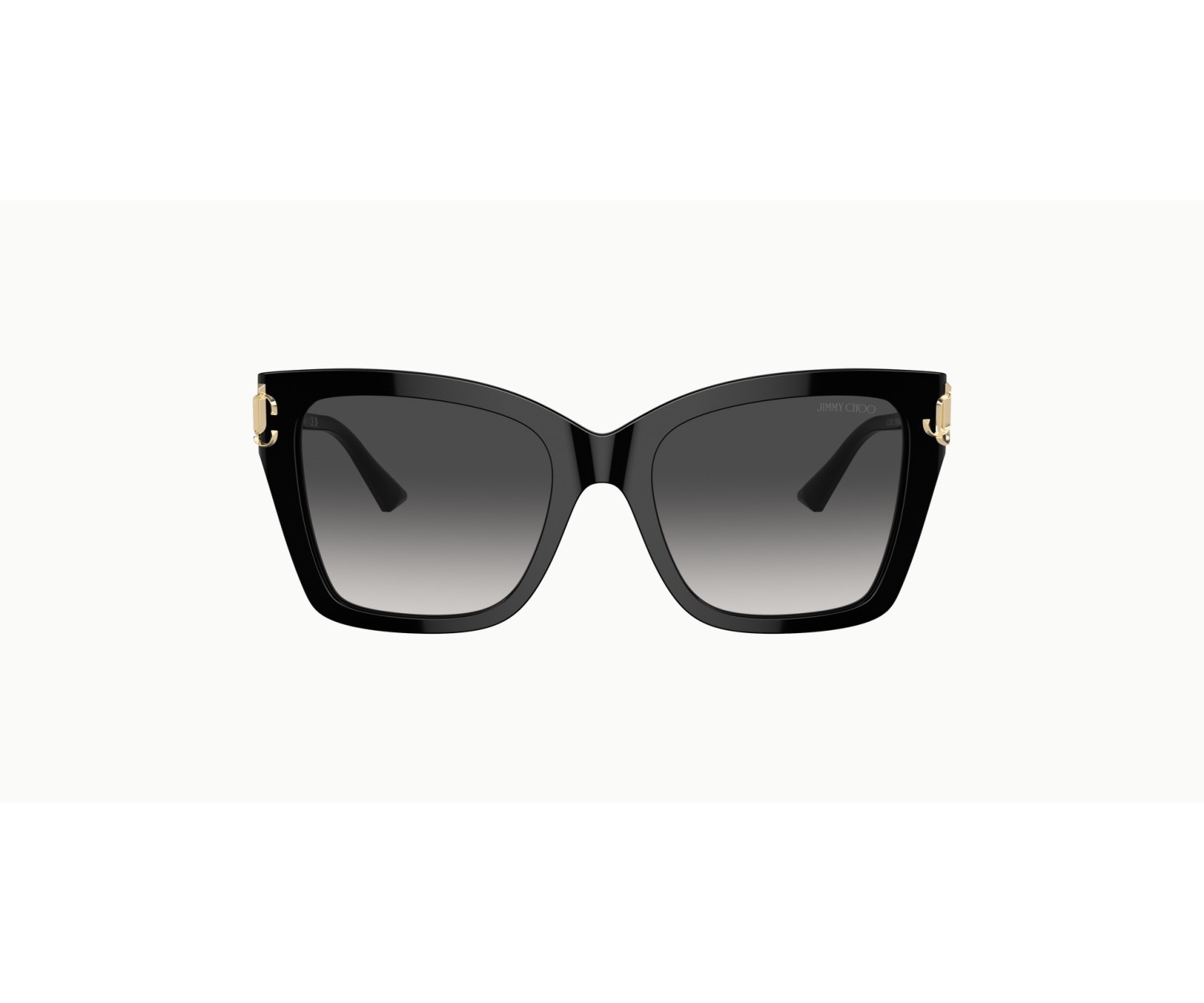 Jimmy Choo - JC5012 - 50008G - 54