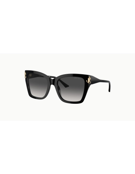 Jimmy Choo - JC5012 - 50008G - 54