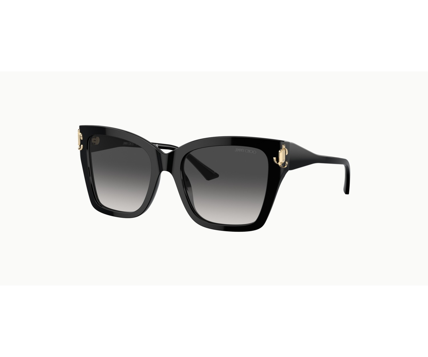 Jimmy Choo - JC5012 - 50008G - 54