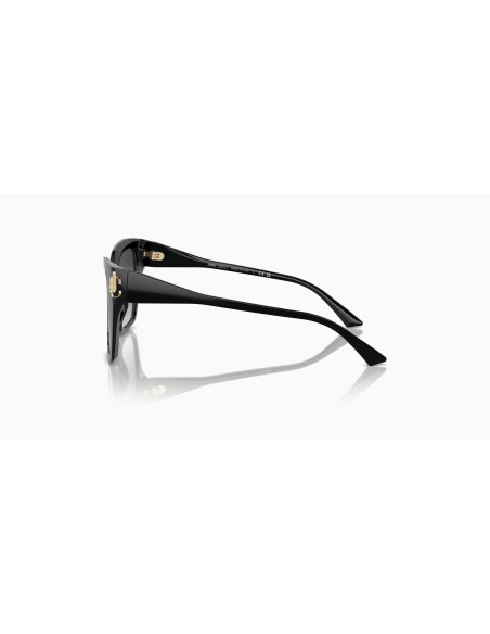 Jimmy Choo - JC5012 - 50008G - 54