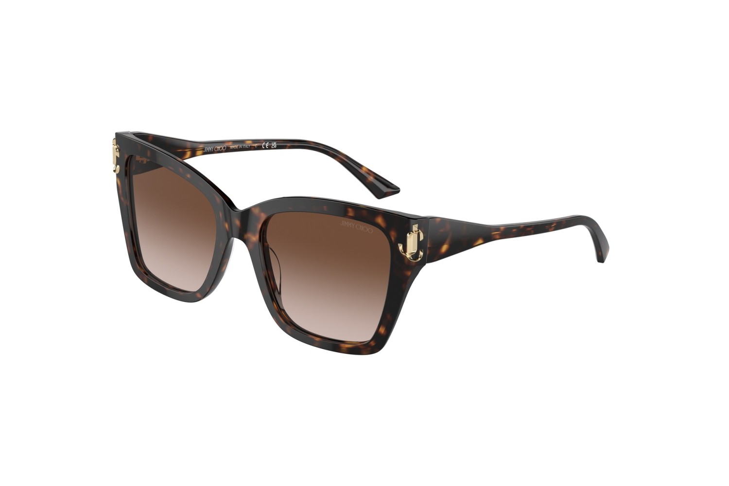 Jimmy Choo - JC5012 - 500213 - 54