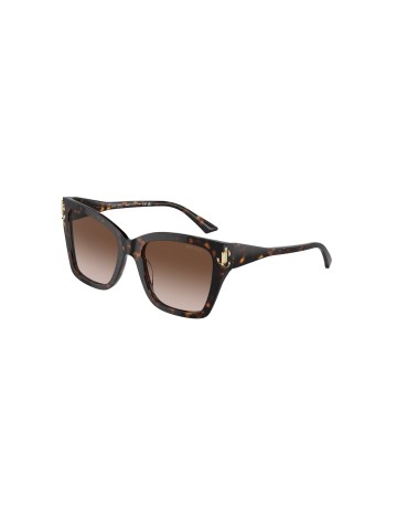 Jimmy Choo - JC5012 - 500213 - 54