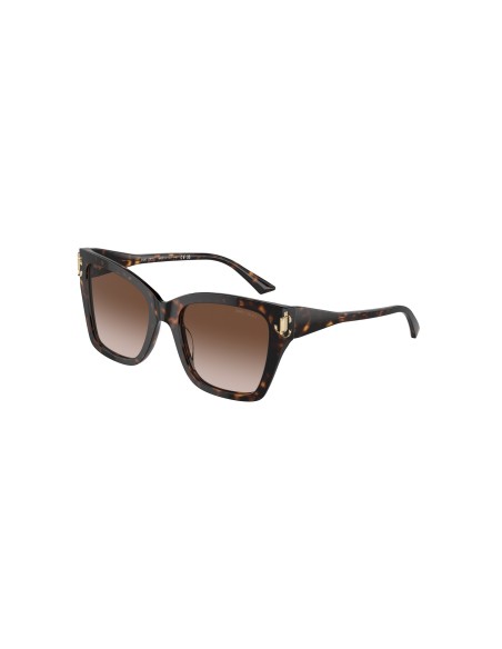 Jimmy Choo - JC5012 - 500213 - 54