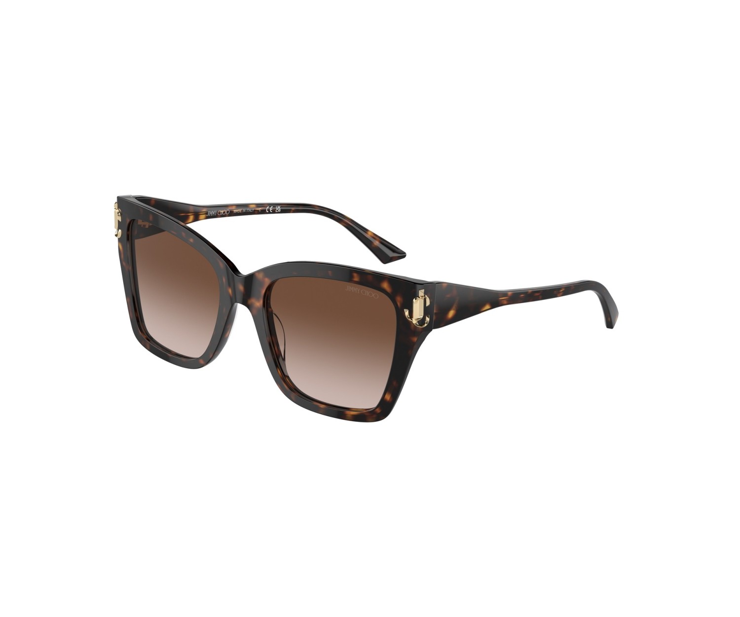 Jimmy Choo - JC5012 - 500213 - 54