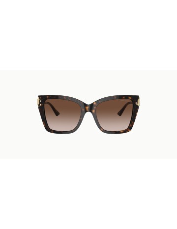 Jimmy Choo - JC5012 - 500213 - 54 2