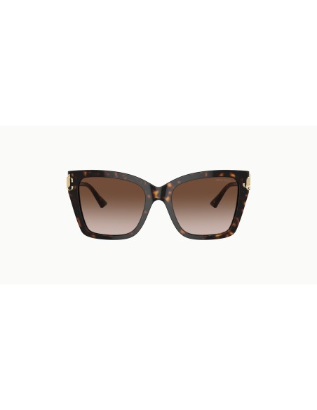 Jimmy Choo - JC5012 - 500213 - 54