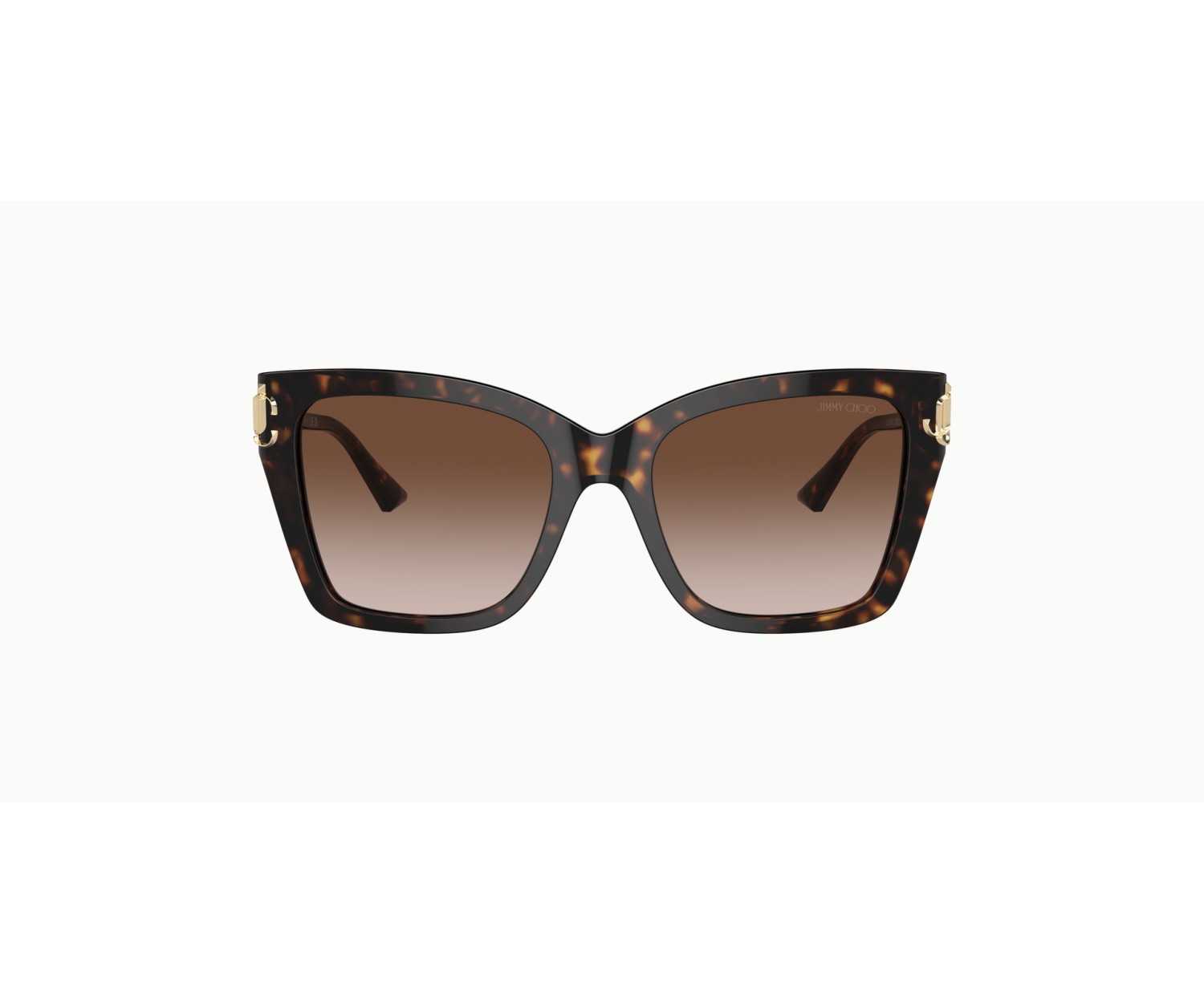 Jimmy Choo - JC5012 - 500213 - 54