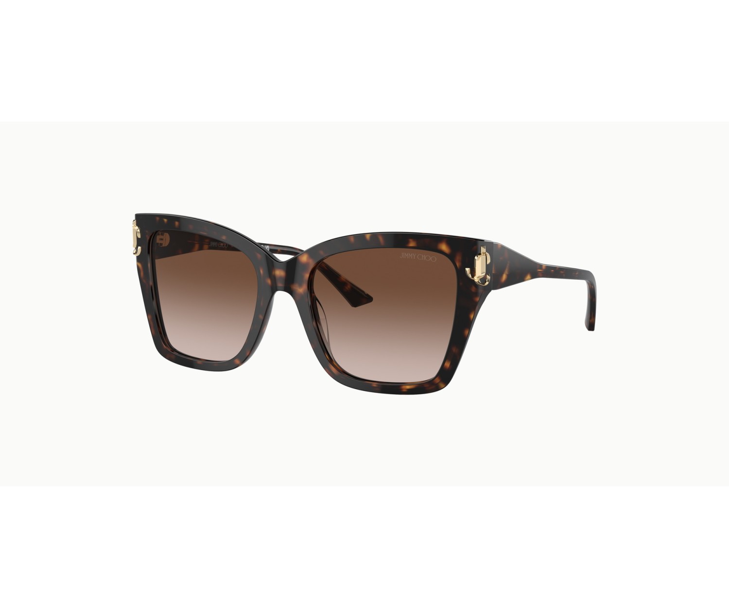 Jimmy Choo - JC5012 - 500213 - 54