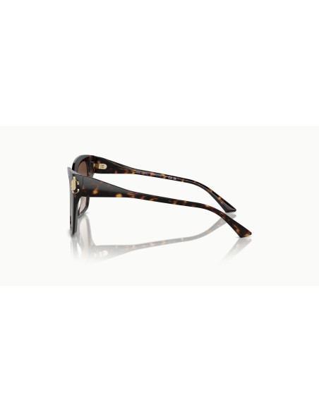 Jimmy Choo - JC5012 - 500213 - 54