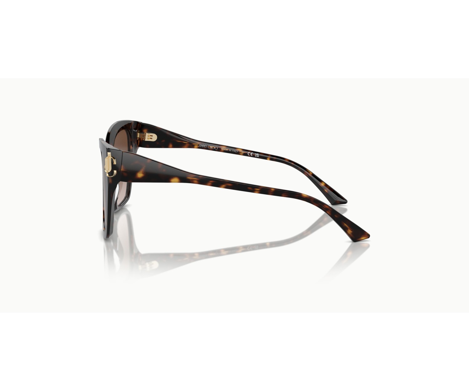 Jimmy Choo - JC5012 - 500213 - 54