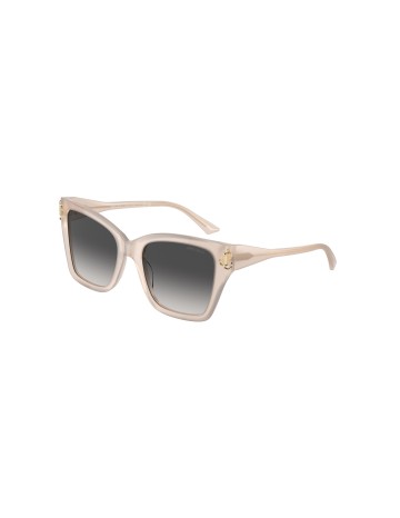 Jimmy Choo - JC5012 - 50258G - 54