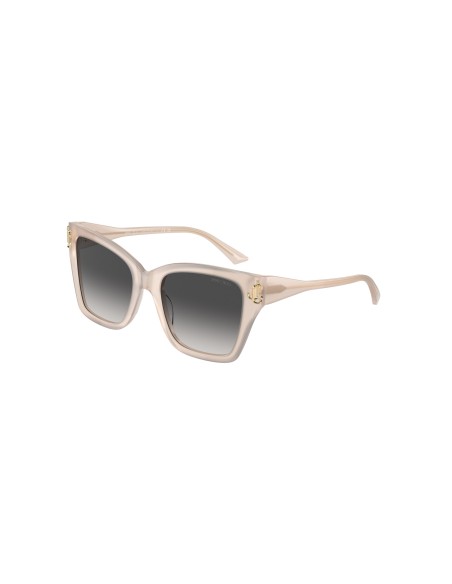 Jimmy Choo - JC5012 - 50258G - 54