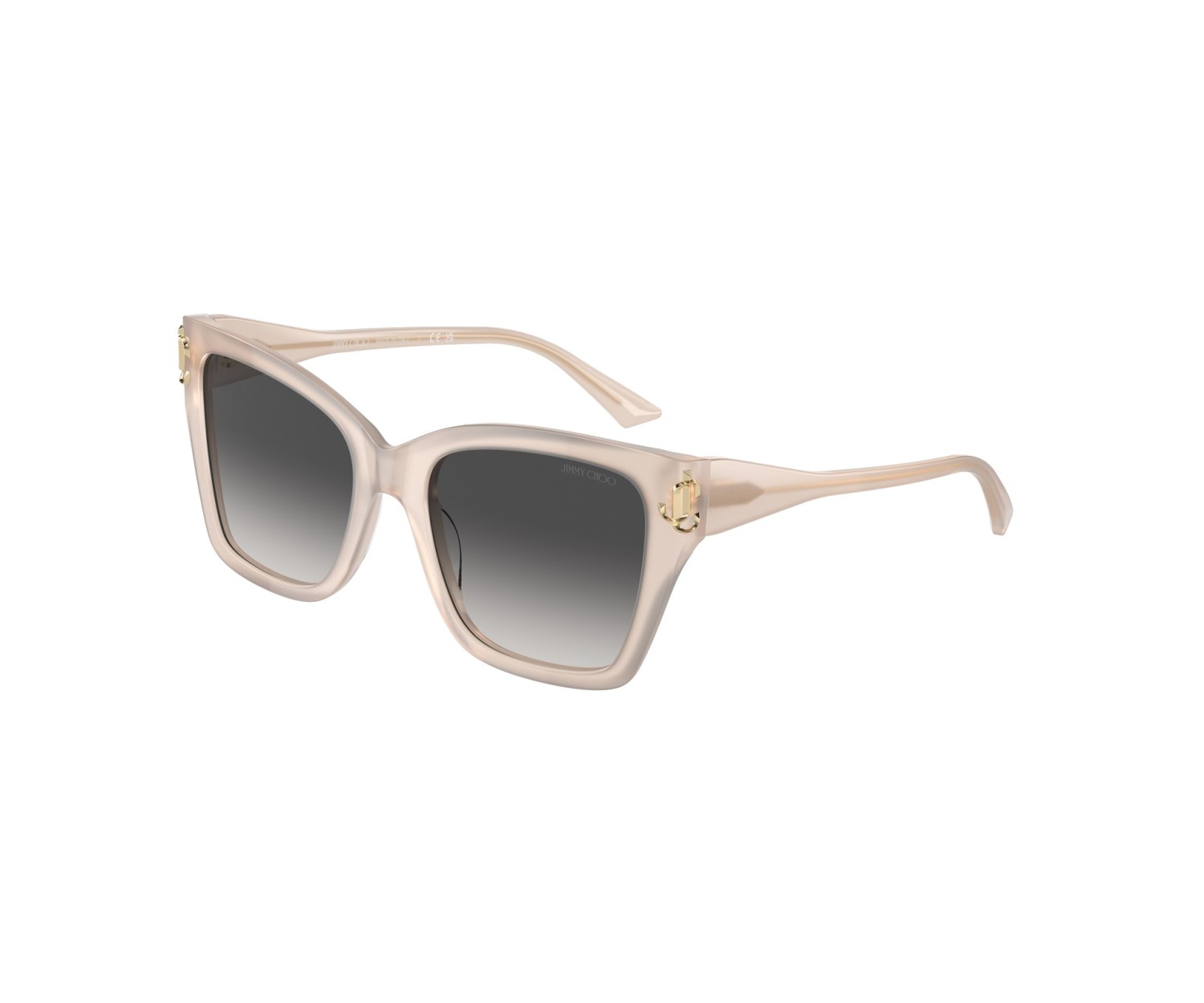 Jimmy Choo - JC5012 - 50258G - 54