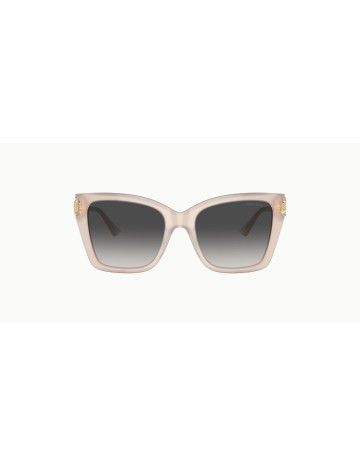 Jimmy Choo - JC5012 - 50258G - 54 2